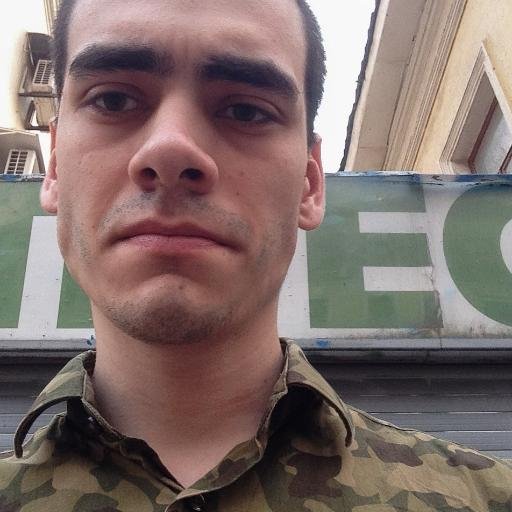 pzfailer's profile picture. 