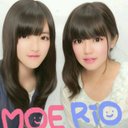 MooooE (@0225Xxxm) Twitter