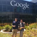 Brian Sorensen - @bsorens1 - Twitter