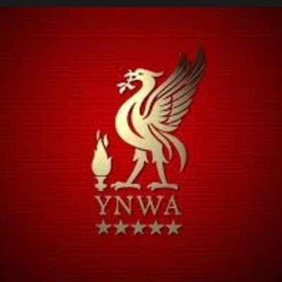 Aamran_Ahmed's profile picture. #LFC Fanatic. Lover of the SAS - Sterling and Studge. #YNWA