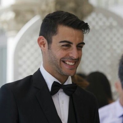 10diegolg's profile picture. 