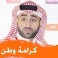 راشد سند الفضالة (@rsf_q8) 's Twitter Profile