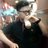ardiantowibowo8's profile image