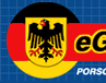 We are one of the largest online auto parts retailers on the web! We specialize in German parts such as Porsche,Mercedes, BMW, Volvo, VW, Audi, 80% off Retail!!