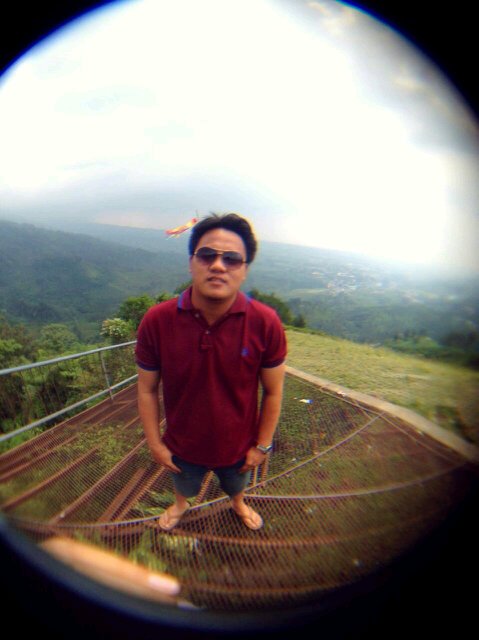 heribertusdwi1's profile picture. Stay in here for you