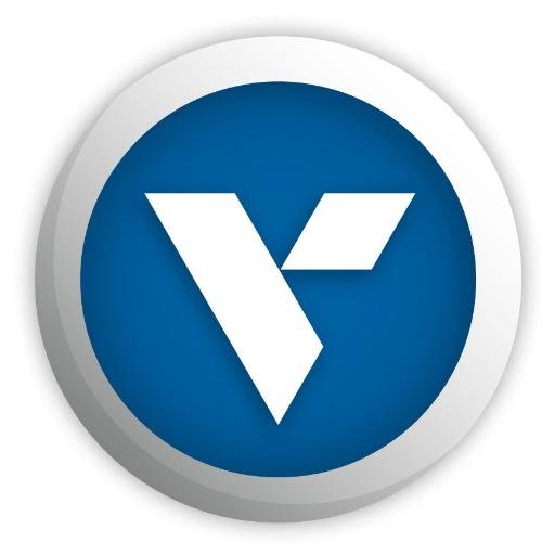 VERISIGN Profile Picture