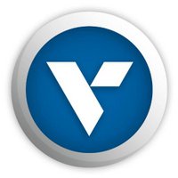 VERISIGN (@verisign) 's Twitter Profile