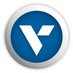 VERISIGN (@VERISIGN) Twitter profile photo