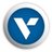 VERISIGN public image from Twitter