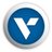 VERISIGN