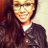 lema_eva's profile image