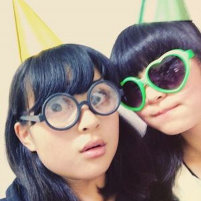 大山美優 0402 Miyumiyu Twitter 大山美優 0402 Miyumiyu Twitter
