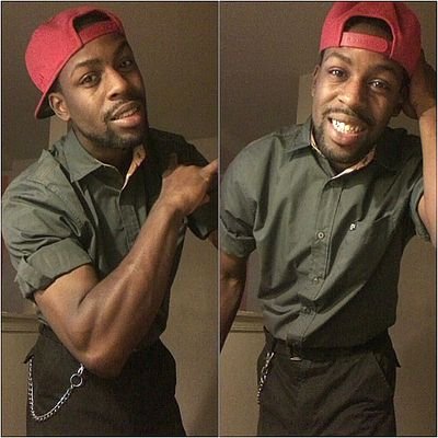 #singing #rapping #piano #dancing #drawing #working #producing my loves under my daughter and God
