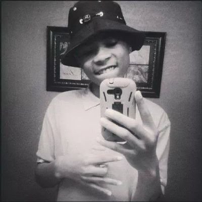 IG: @og.cxsh.x FB: La Tankk . Follow Me Im New To Thiss .