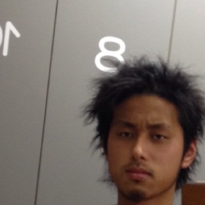 小川 健一 07ogaken Twitter 小川 健一 07ogaken Twitter