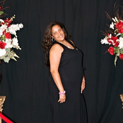 Char21869's profile picture. Mom, Teacher, Breast Cancer Survivor. I love my life & Thank God for the chance to live it.