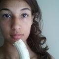 The best relationships usually begin unexpectedly