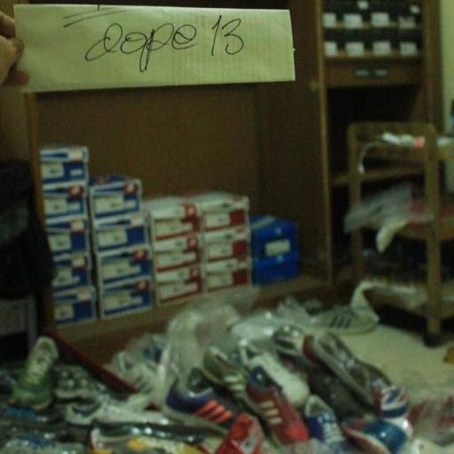 DOPE13 Sneakers & Stuff 100% Original.
Sms: 085641994556 BBM : 2399BB96
LINE : galihprakoso
@galihwell