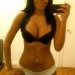 #teamfreak #teambi