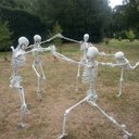 Sandra Naylor - @sandra_naylor - Twitter