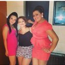 Abbey Short - @abbies797 - Twitter