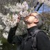 Dave Harvey (@dharve1) Twitter profile photo