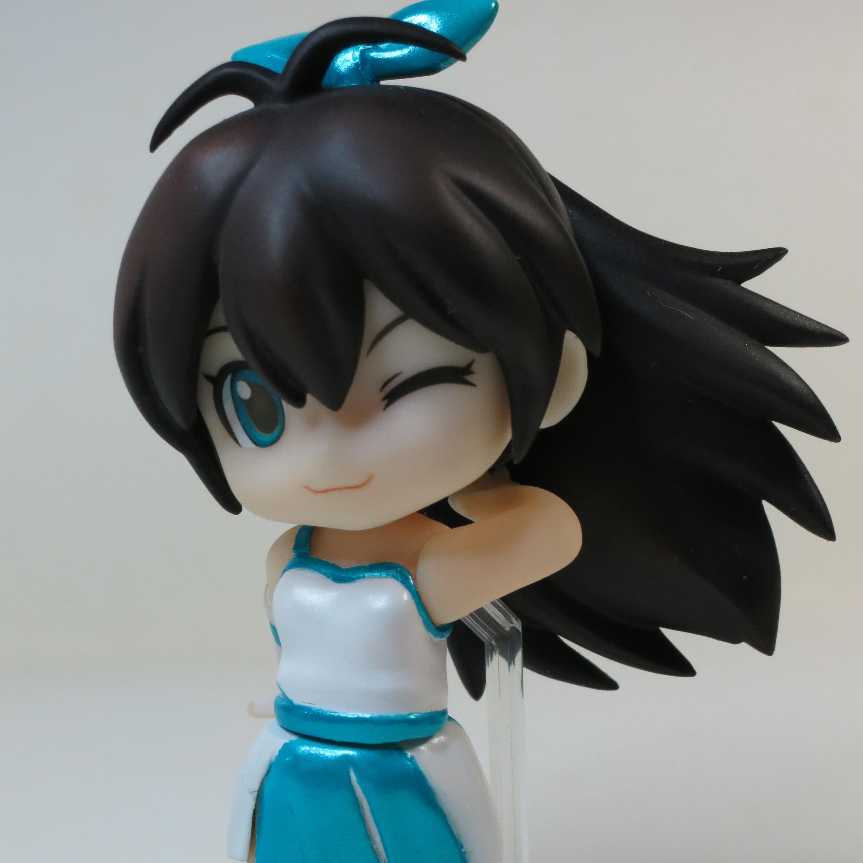 ガッツ軍曹さんのプロフィール画像