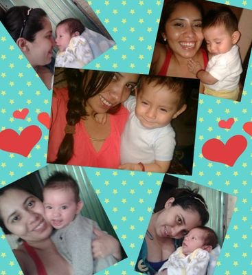 En el Amor no existe distancia muy larga;la distancia comienza donde acaba el Amor!!!
