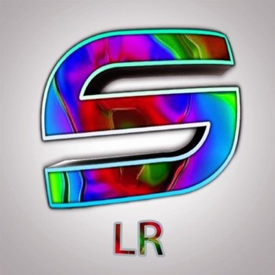 Im a Former Synergy , Only Psn* Syn_LR , Synergy_LR My Channel is Syn LR (:
