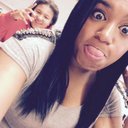 Ayesha Morris - @NuNuThuggin_Hbg - Twitter