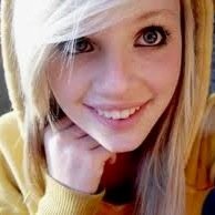 VBX9D7PBReddioEmoFi