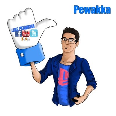 GiuseppeVacante's profile picture. 