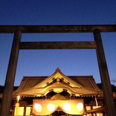 japan_spiritz Profile Picture