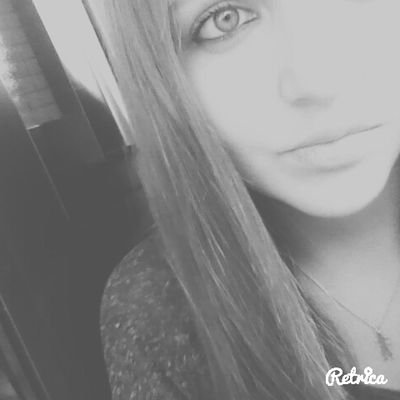 raquueel24's profile picture. Instagram - raquueel24