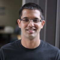 Avijit Barik (@avijitbarik) 's Twitter Profile