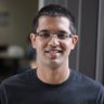 AvijitBarik's profile picture. Data Scientist at Intel