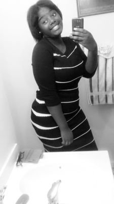 - Not With The Bullshit , #Tristin'sMommy #TeamCute #TeamMom #TeamBadd [$$$$$$$$$) Paidd : )