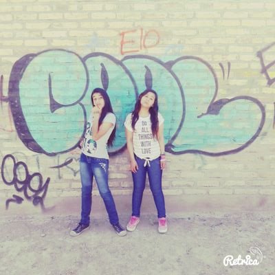 pamelaarias866's profile picture. Justin Bieber 
❤