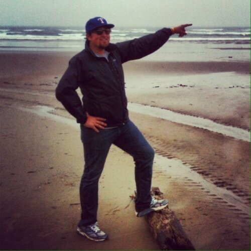 WKSpring's profile picture. I like baseball, movies, good clothes, fast cars, whiskey, and you... what else you need to know?