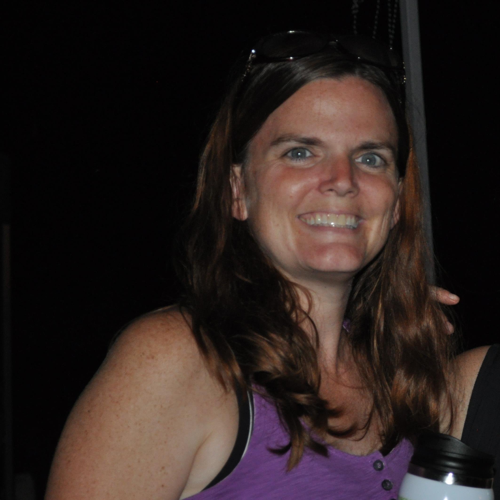 nowkimball's profile picture. 