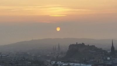 javiereliascas1's profile picture. 