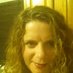 Becky LePorte (@bleporte) Twitter profile photo Becky LePorte (@bleporte) Twitter profile photo