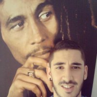 Manuel Sánchez (@manusen17) 's Twitter Profile