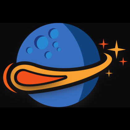 MeteorSparkCom's profile picture. Hong Kong Based IT consultancy that specialises in the Meteor platform