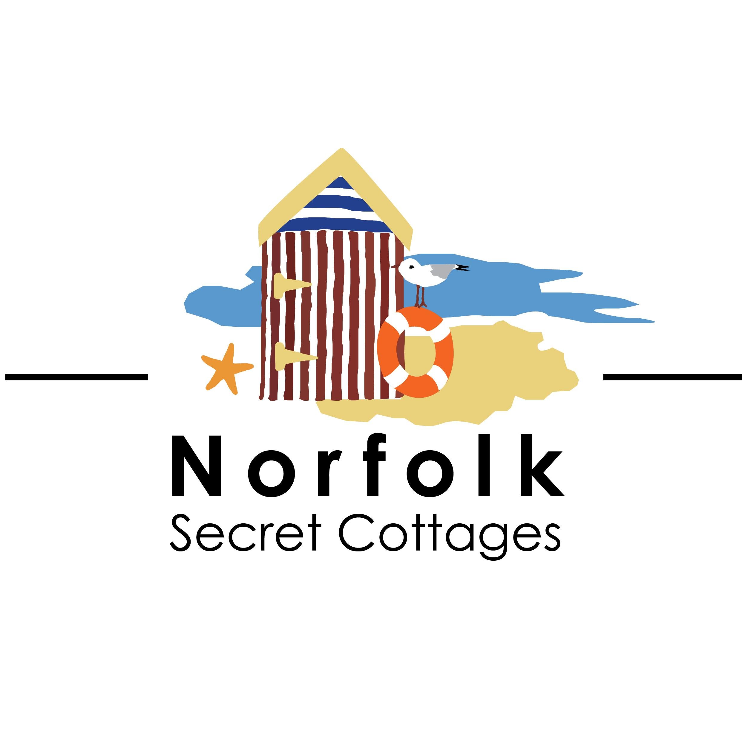 We own and let two award winning luxury holiday cottages situated in Brancaster and Wells-next-the-Sea. Experience Norfolk in Style!