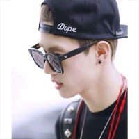 markk (@markktn7) 's Twitter Profile