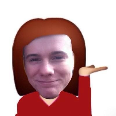 more famous than sam king