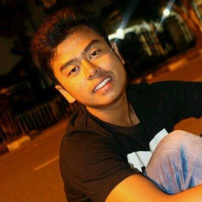 Rayhanul_fajri's profile picture. 