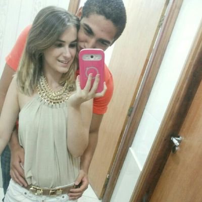 #focoforçafé