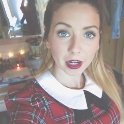 untilvlogmas's profile picture. counting down the days (deyes) until vlogmas 2014